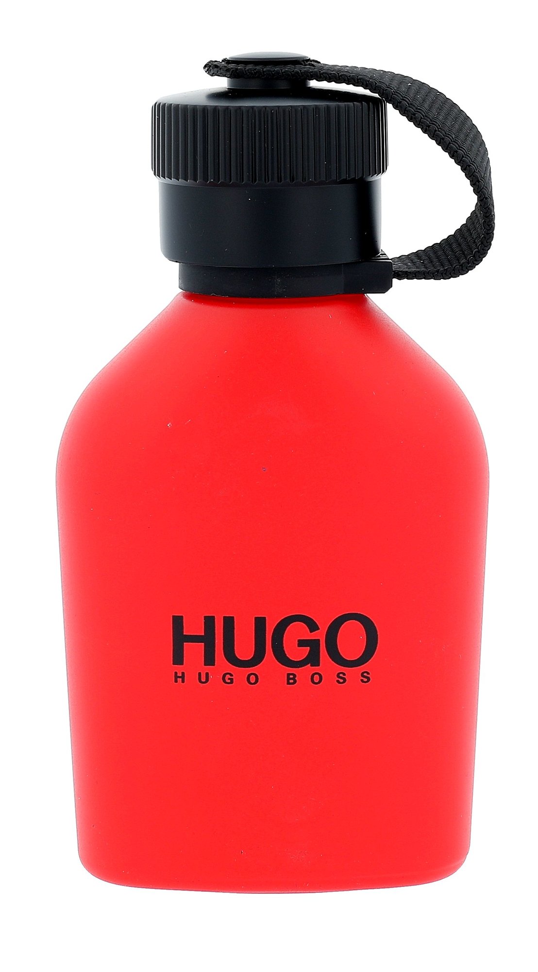 HUGO BOSS Hugo Red, edt 75ml