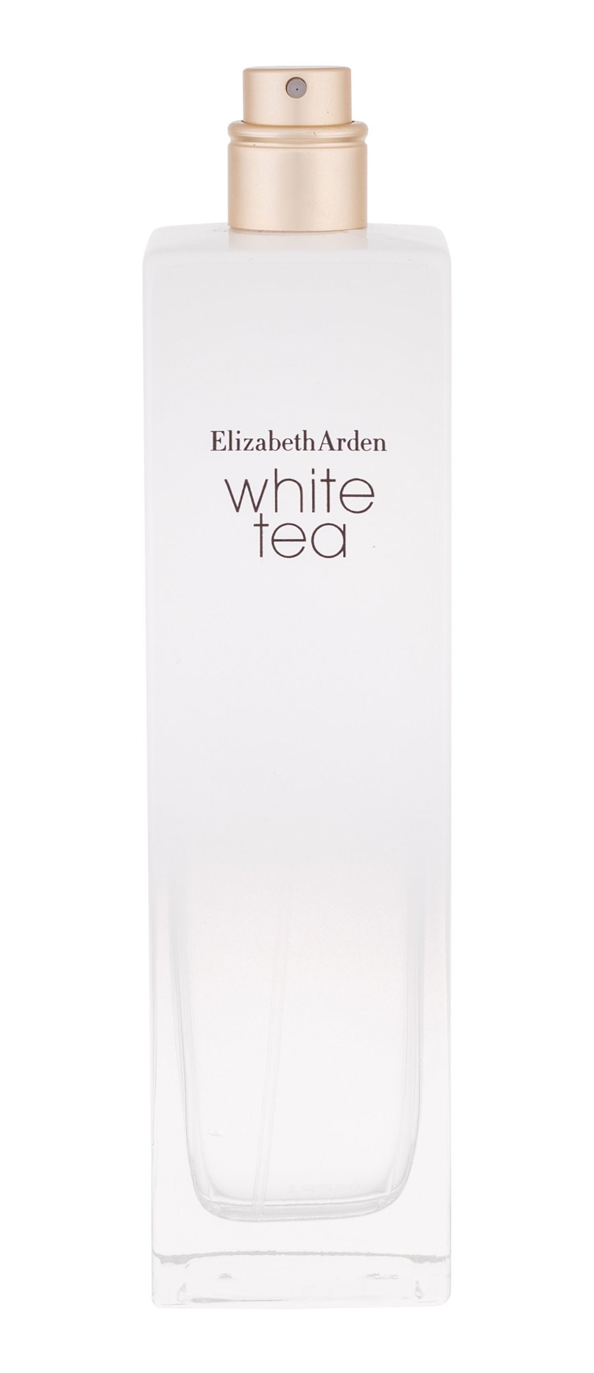 Elizabeth Arden White Tea, edt 100ml, Teszter