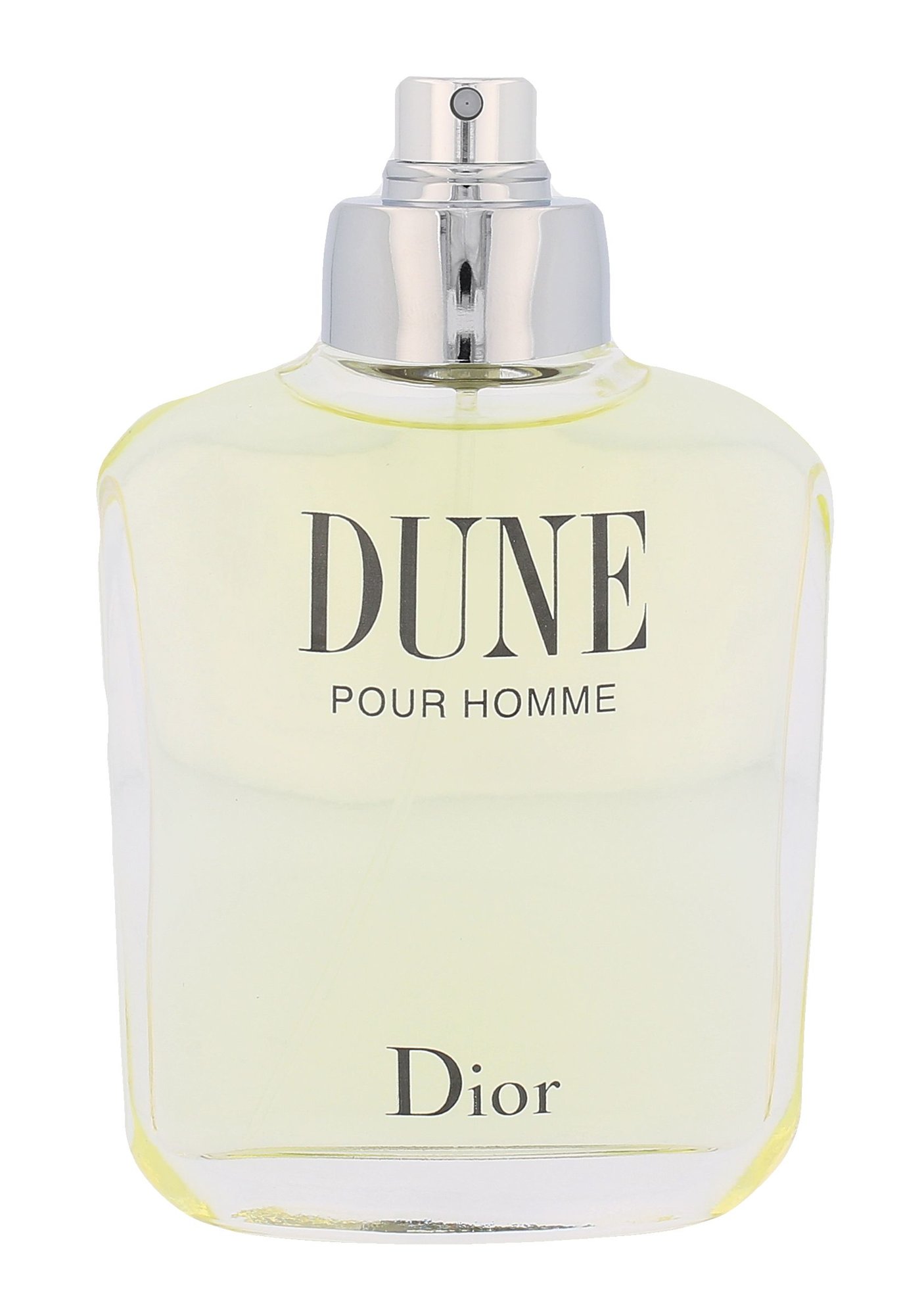 Christian Dior Dune Pour Homme, edt 100ml, Teszter