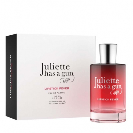 Juliette Has A Gun Lipstick Fever, edp 100ml - Teszter