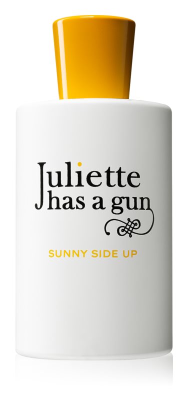 Juliette has a gun Sunny Side Up, edp 100ml - Teszter