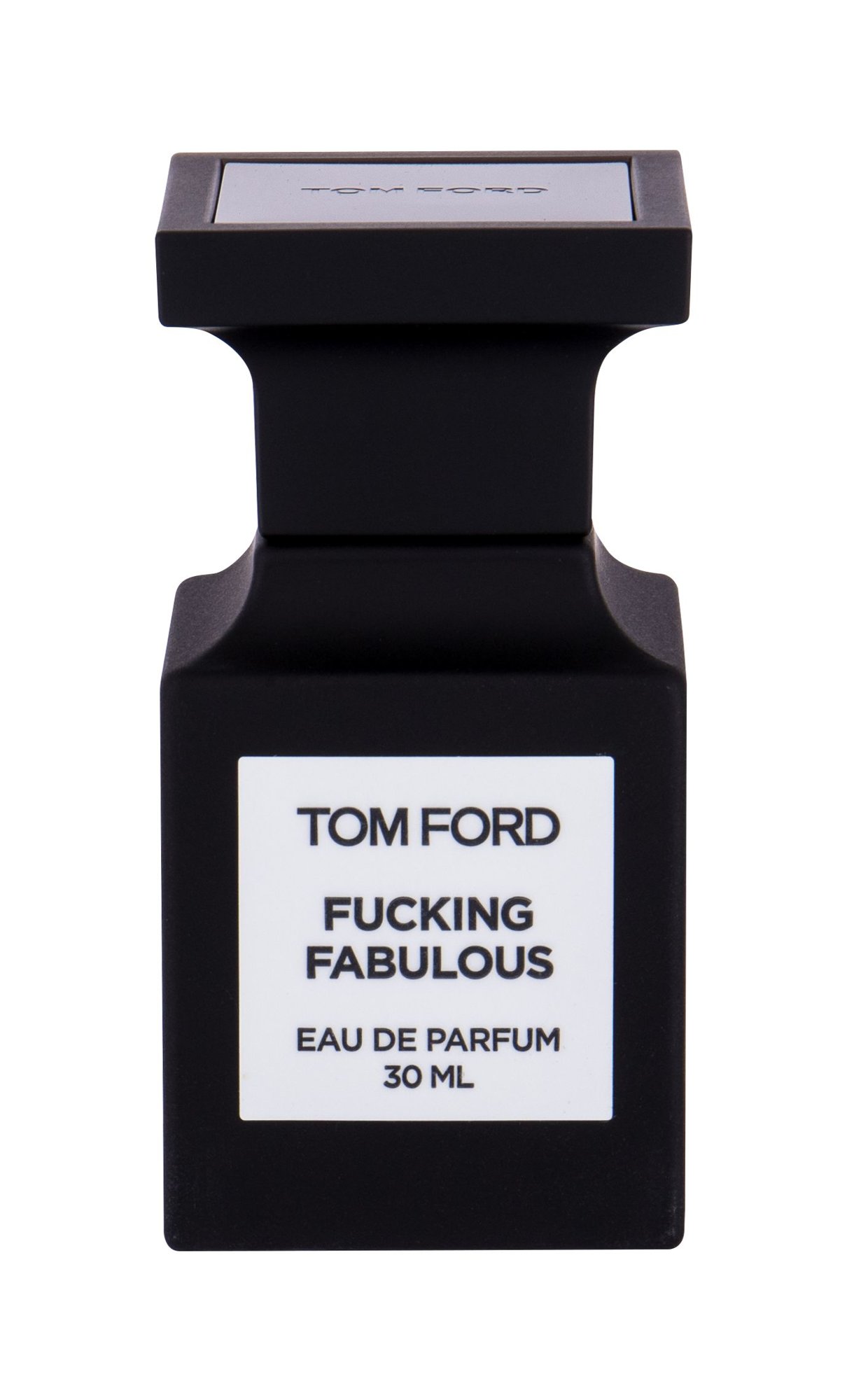 TOM FORD Fucking Fabulous, edp 30ml - Teszter