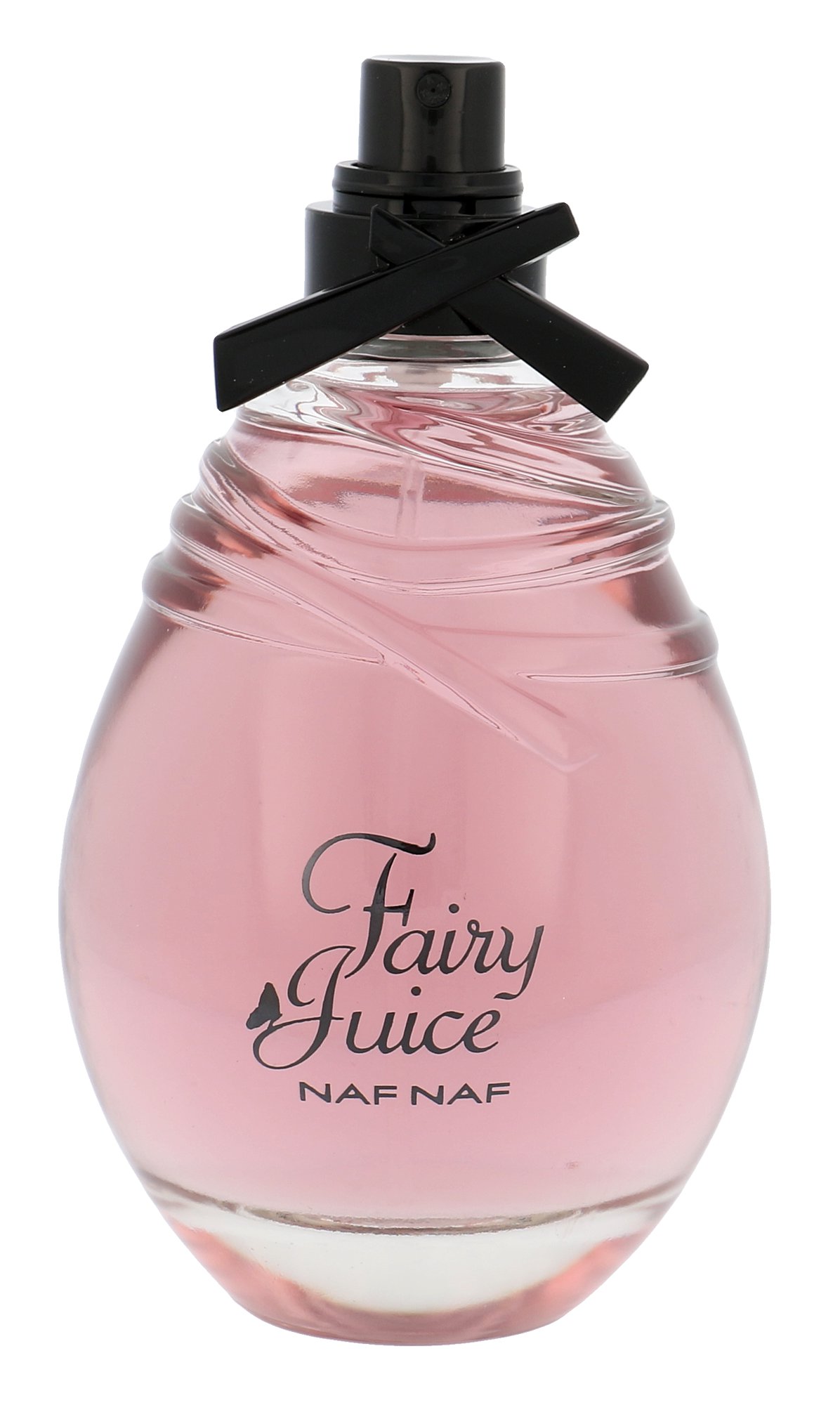 NAFNAF Fairy Juice (W)