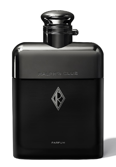 Ralph Lauren Ralph's Club, Parfum 100ml - Teszter