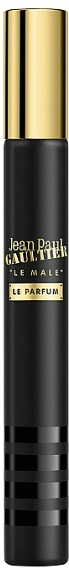 Jean Paul Gaultier Le Male Le Parfum, edp 10ml