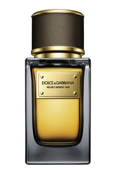 Dolce&Gabbana Velvet Desert Oud, edp 50ml