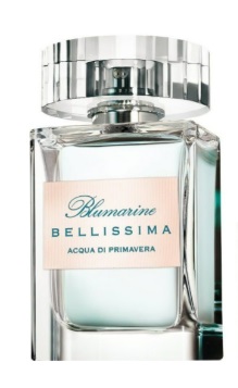 Blumarine Bellissima Acqua di Primavera, edt 100ml - Teszter