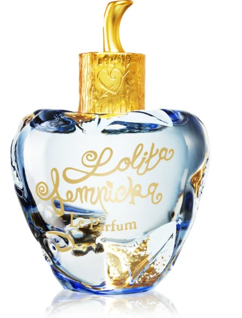 Lolita Lempicka Lolita Lempicka Le Parfum, edp 100ml - Teszter
