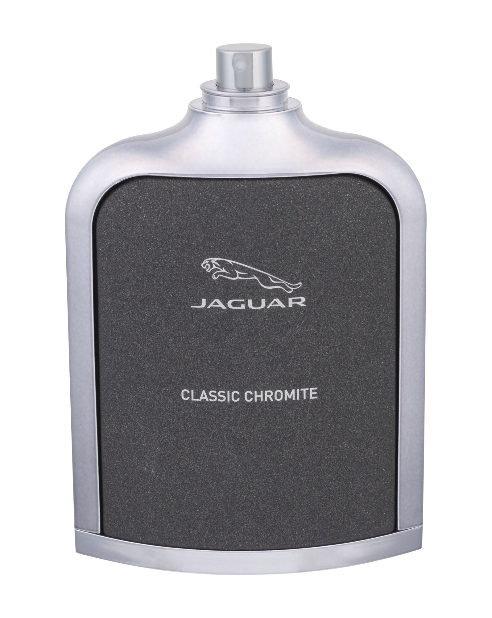 Jaguar Classic Chromite, edt 100ml, Teszter