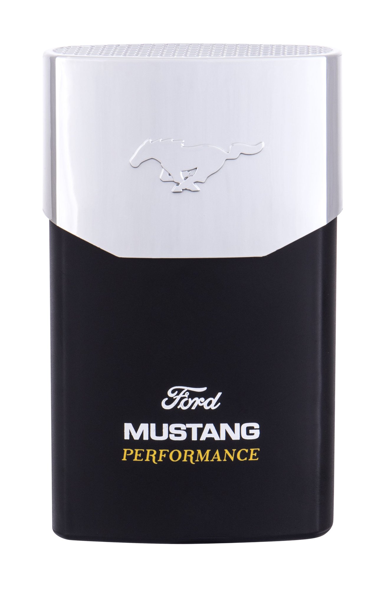 Ford Mustang Performance, edt 50ml