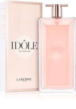 Lancome Idole Le Parfum, edp 50ml - Teszter