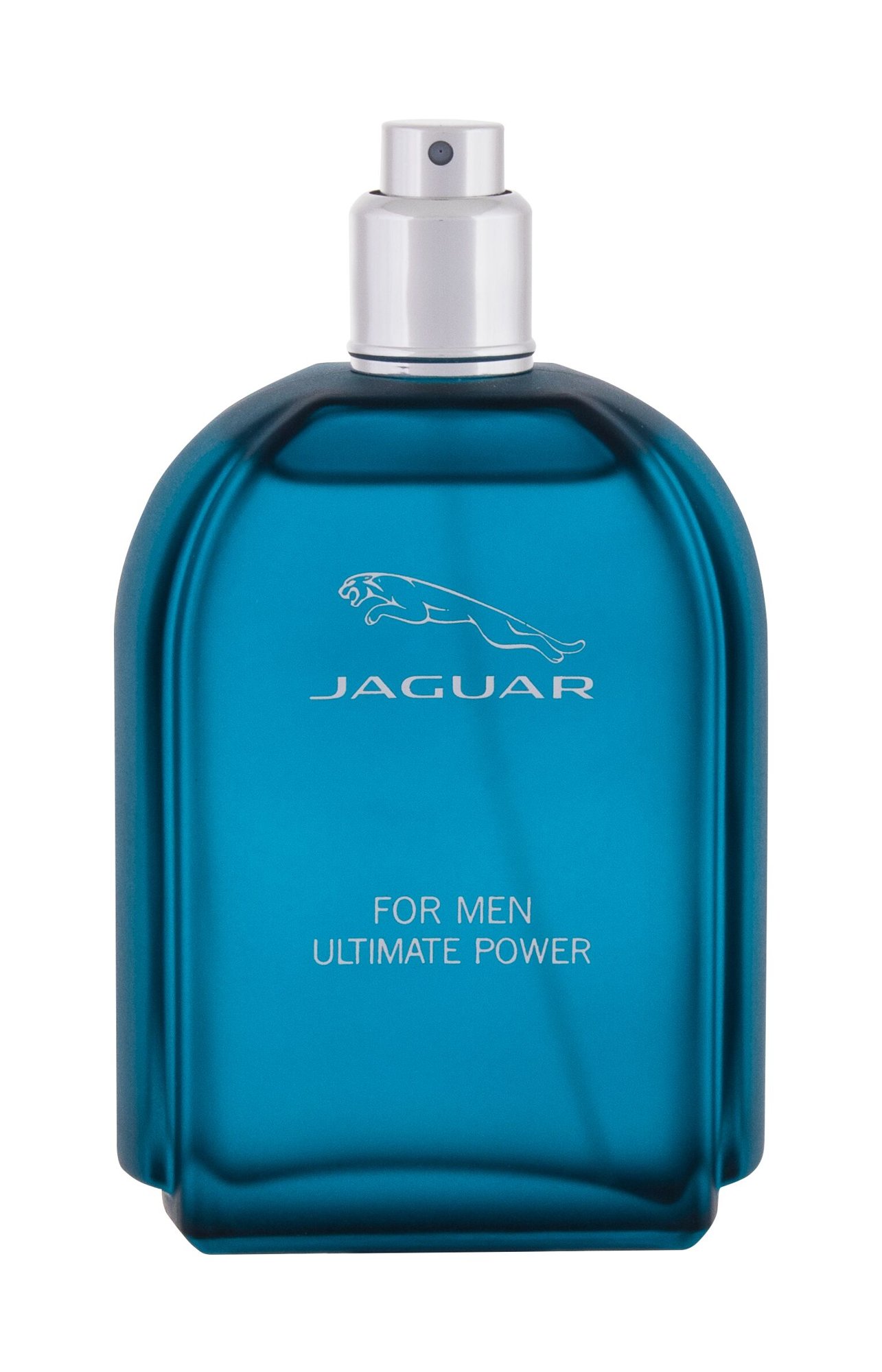 Jaguar For Men Ultimate Power (M)