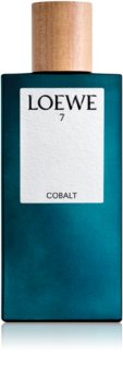 Loewe 7 Cobalt, EDP - Illatminta