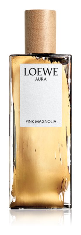 Loewe Aura Pink Magnolia (W)