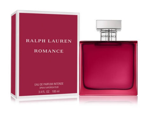 Ralph Lauren Romance Intense, edp 100ml