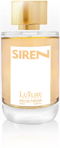 Luxure Siren, edp 50ml (Alternatív illat Mancera Pearl) - Teszter