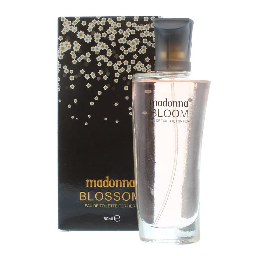 Madonna Blossom, edt 50ml