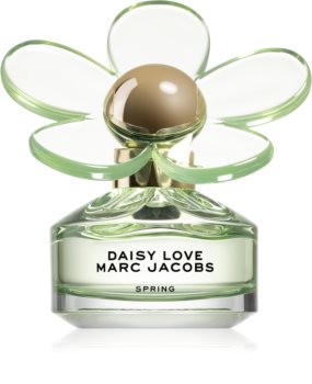 Marc Jacobs Daisy Love Spring, edt 50ml - Teszter