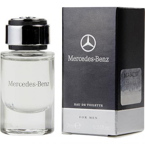 Mercedes-Benz Mercedes-Benz For Men (M)