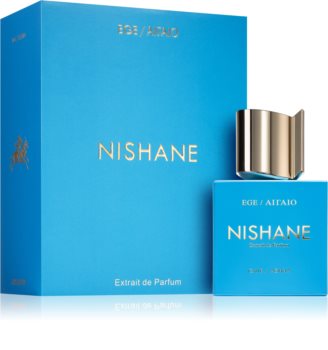 Nishane Ege/ Αιγαίο, Parfum 100ml