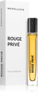 Novellista Rouge Prive, edp 10ml