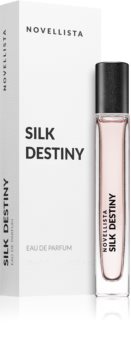 Novellista Silk Destiny, edp 10ml