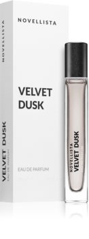 Novellista Velvet Dusk, edp 10ml