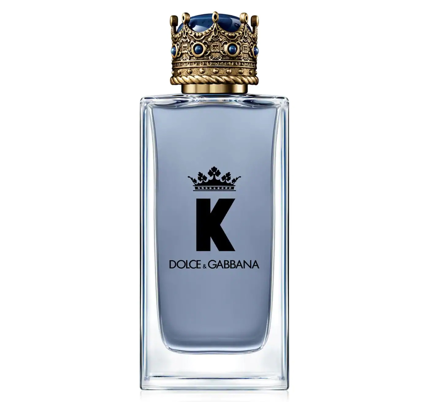 Dolce & Gabbana K, EDT 100ml - Teszter