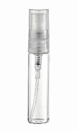 Lancôme Idôle Nectar, EDP - Odstrek vône Illatminta 3ml