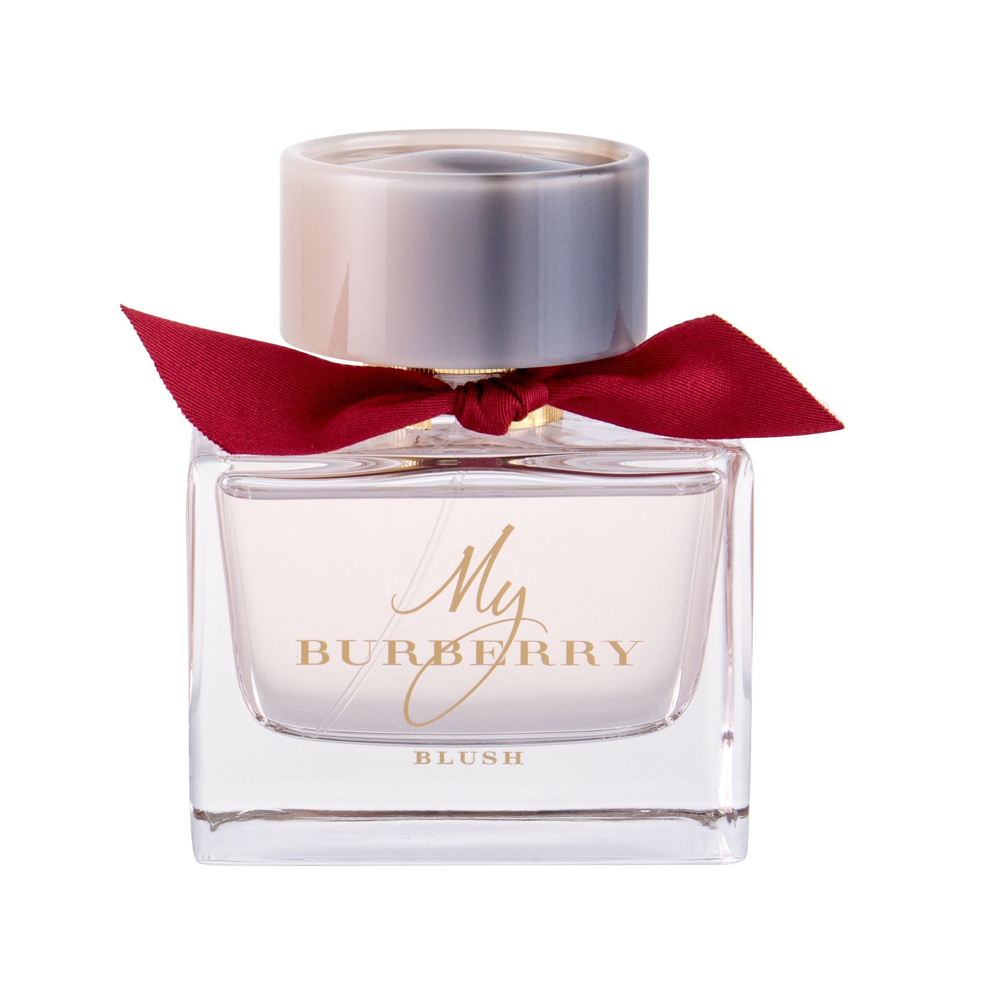 Burberry My Burberry Blush Limited Edition (W)