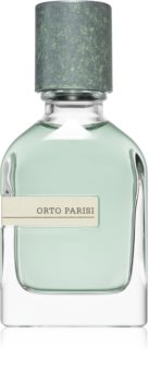 Orto Parisi Megamare, Parfum 50ml - Teszter