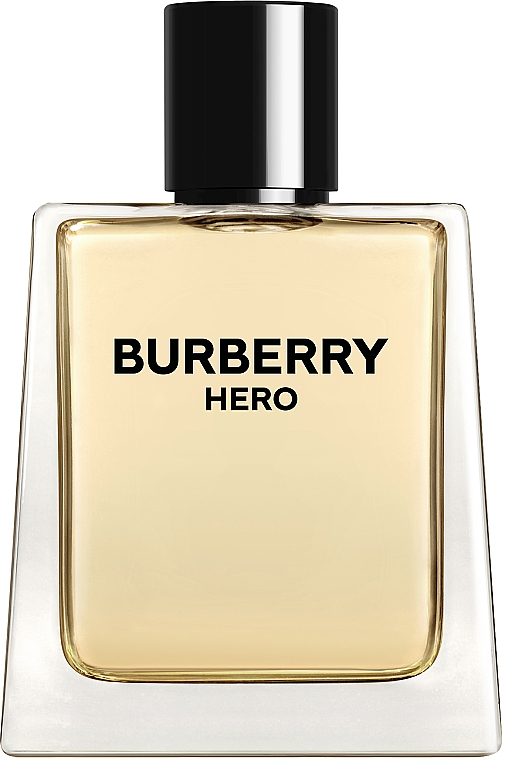 Burberry Hero, edt 5ml