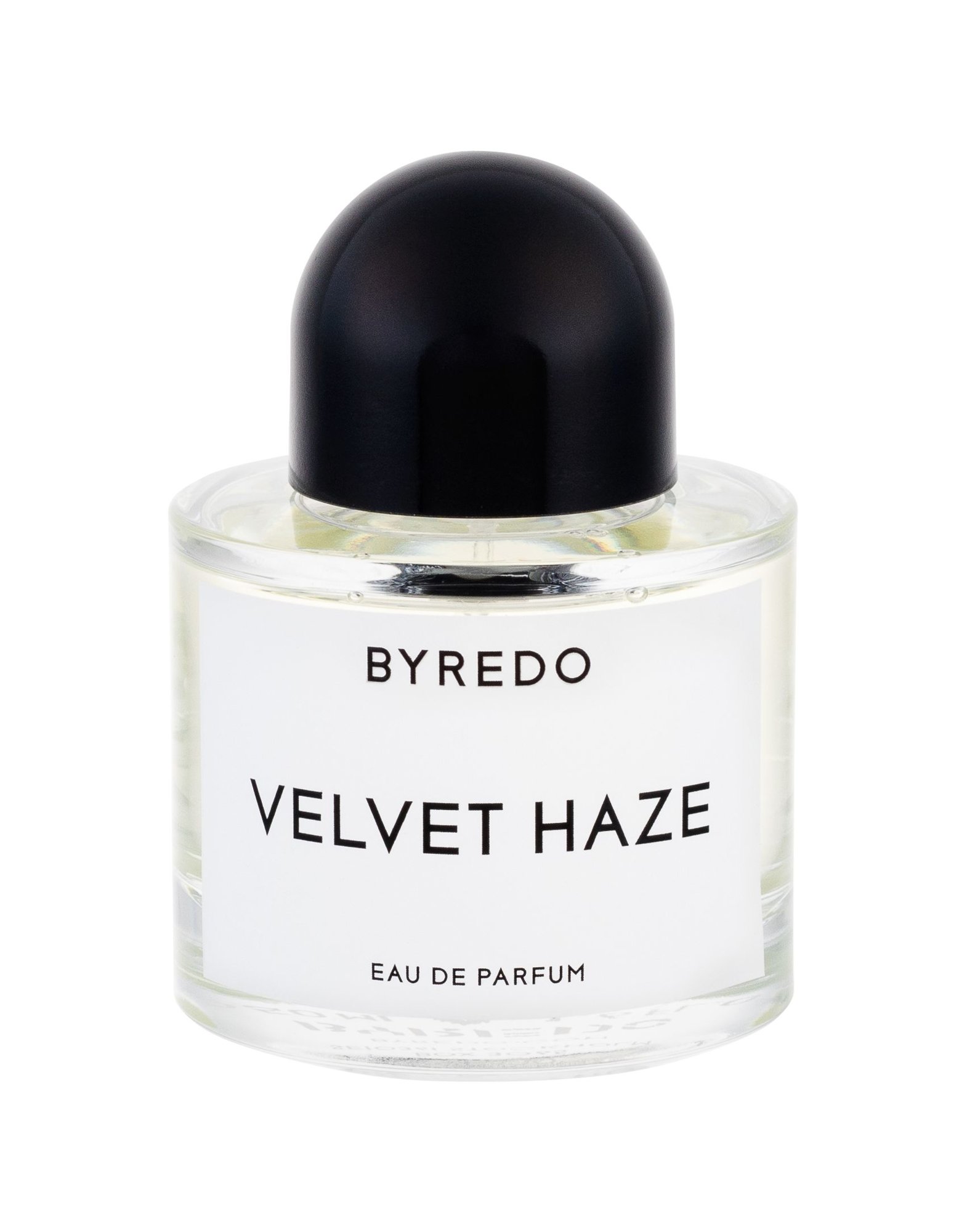 BYREDO Velvet Haze, EDP 50ml