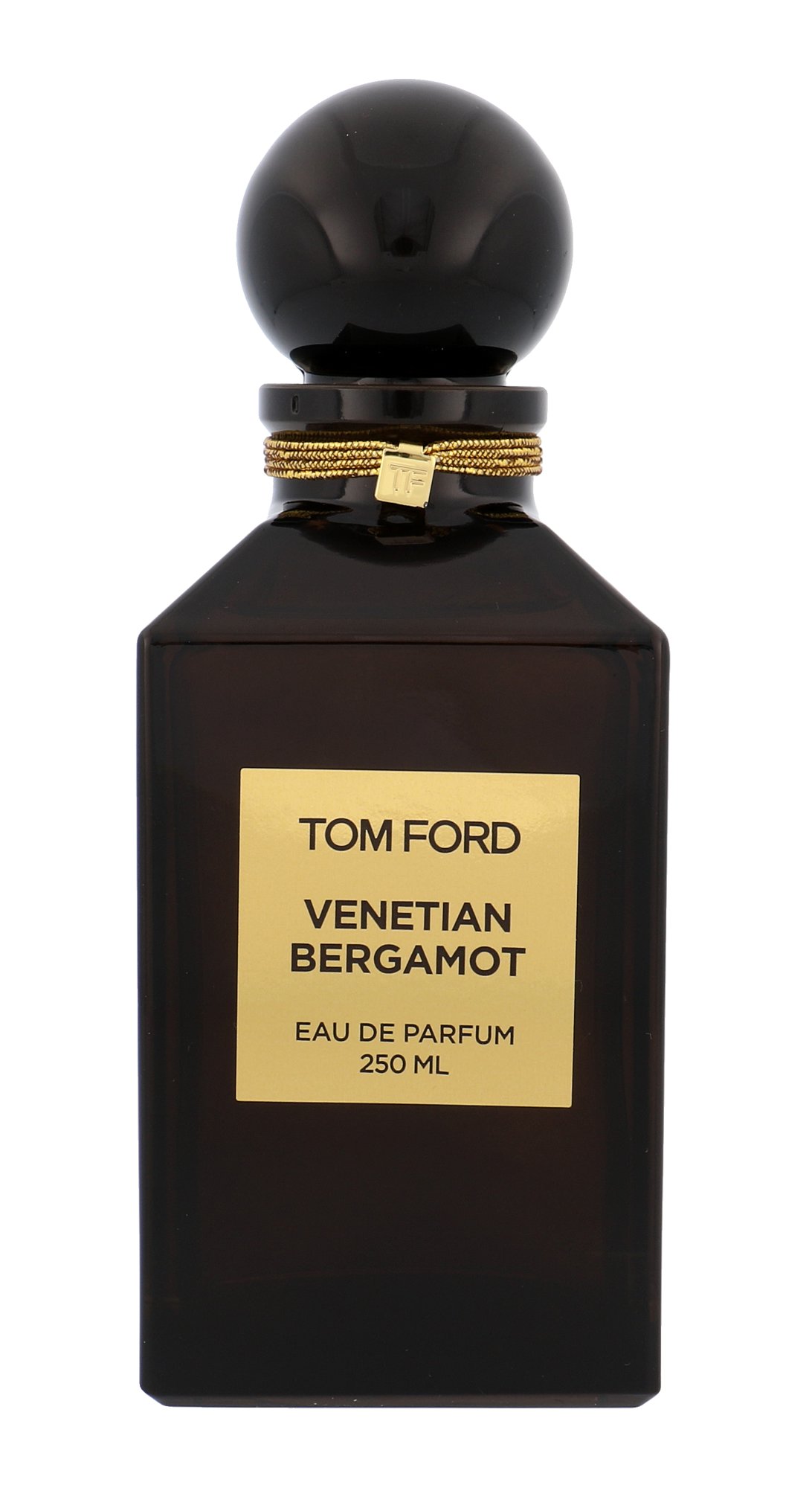 TOM FORD Venetian Bergamot, edp 100ml
