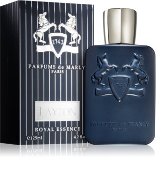 Parfums De Marly Layton, edp 125ml