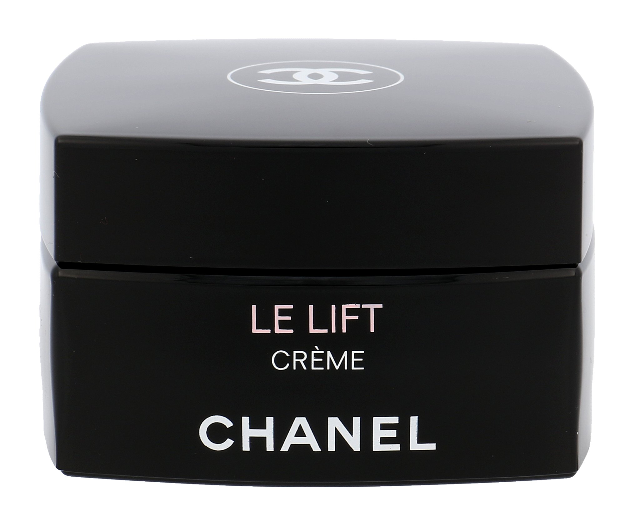 Chanel Le Lift, Denný arcápoló cream 50g