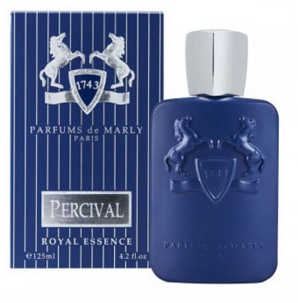 Parfums De Marly Percival, edp 75ml