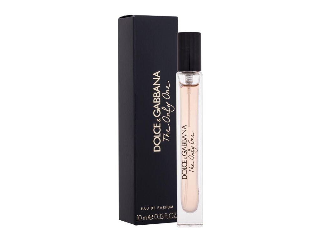 Dolce & Gabbana Dolce The Only One, edp 10ml