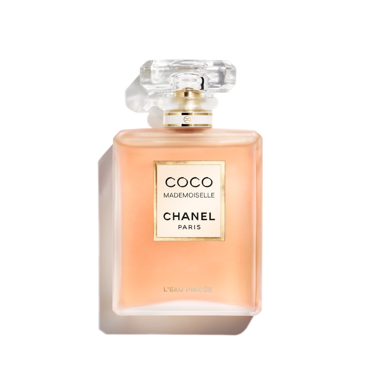 Chanel Coco Mademoiselle L´ Eau Privée (W)