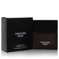 Tom Ford Noir for Man, edp 50ml