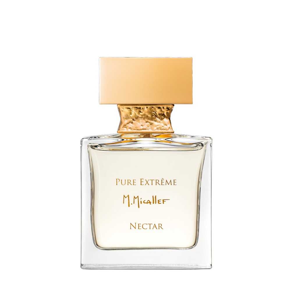M.Micallef Pure Extrem Nectar, edp 100ml - Teszter