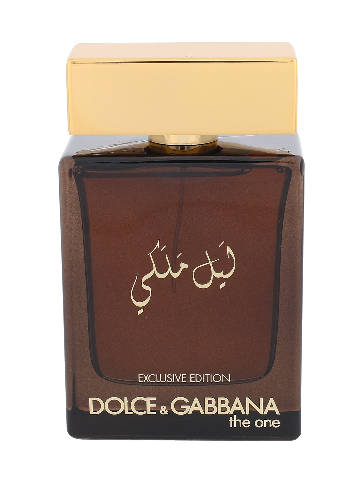 Dolce&Gabbana The One Royal Night, EDP 100ml