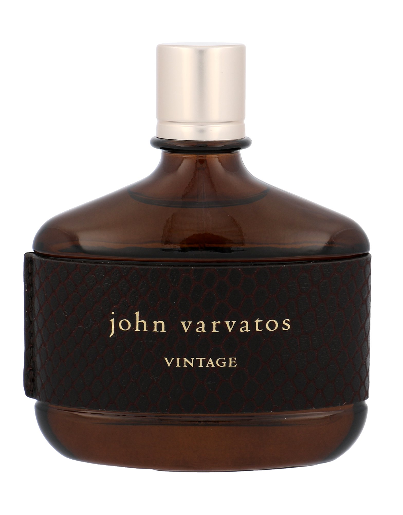 John Varvatos Vintage, EDT 75ml