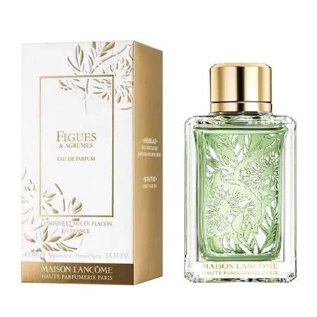Lancome Figues & Agrumes, edp 30ml