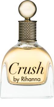 Rihanna Crush, edp 100ml - Teszter