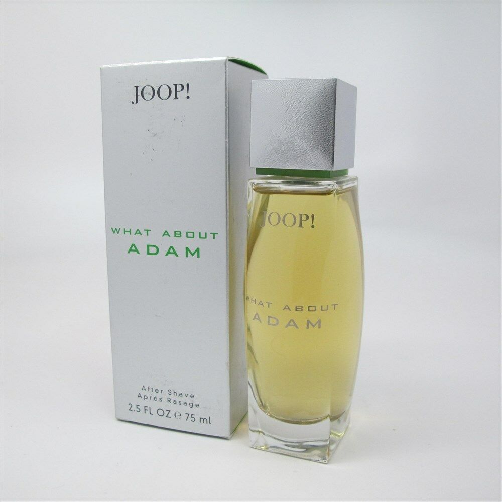 Joop What About Adam (M)