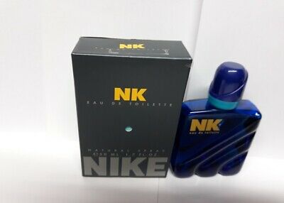 NK by Nike, edt 50ml