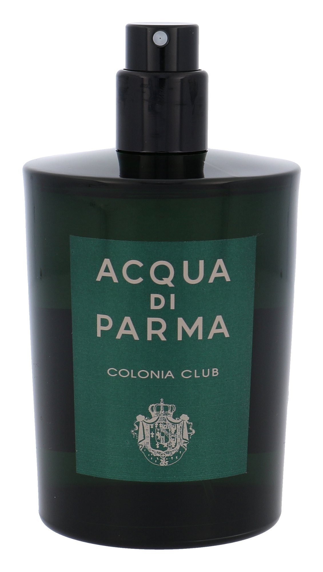 Acqua di Parma Colonia Club, edc 100ml, Teszter