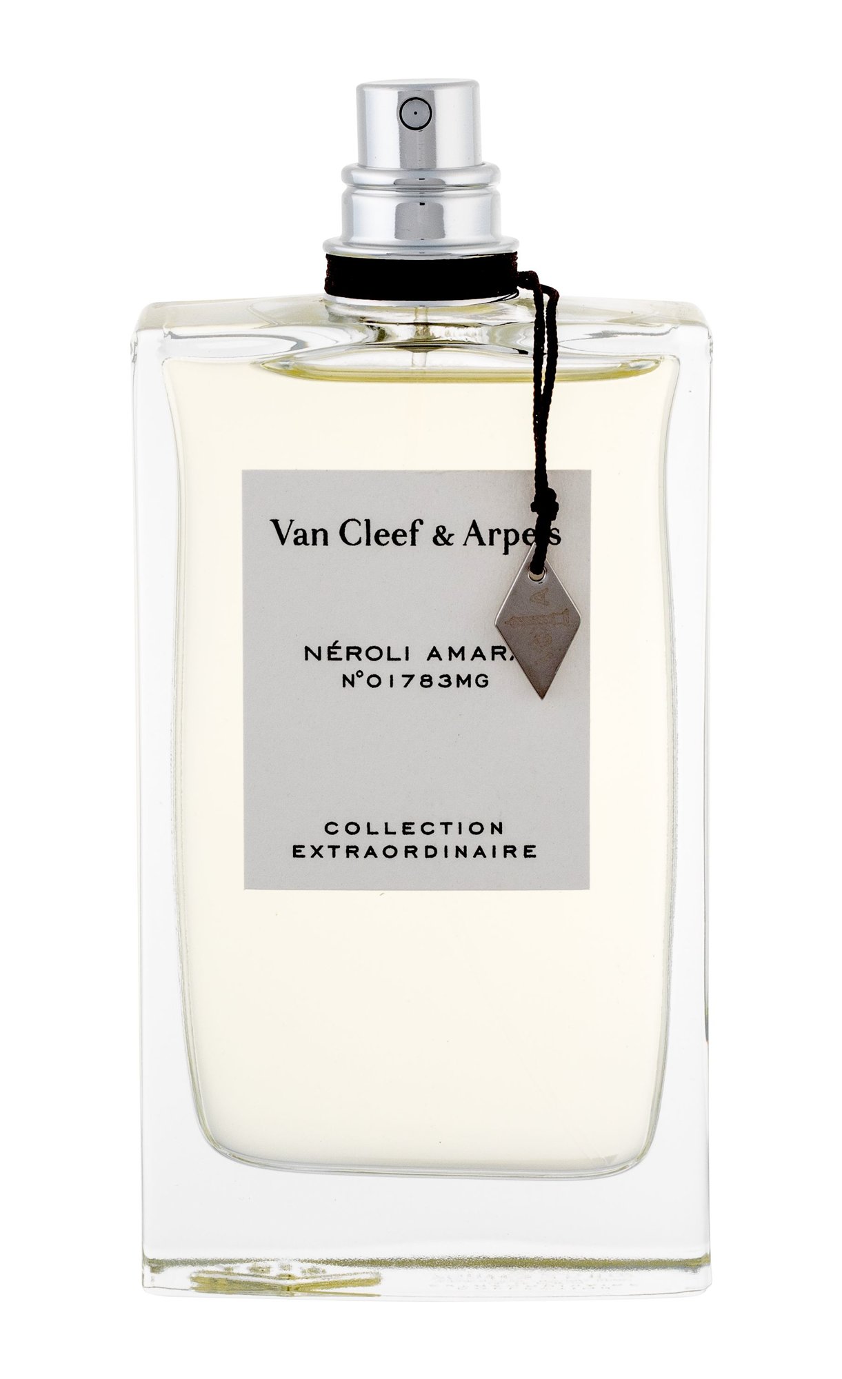 Van Cleef & Arpels Collection Extraordinaire Néroli Amara (U)