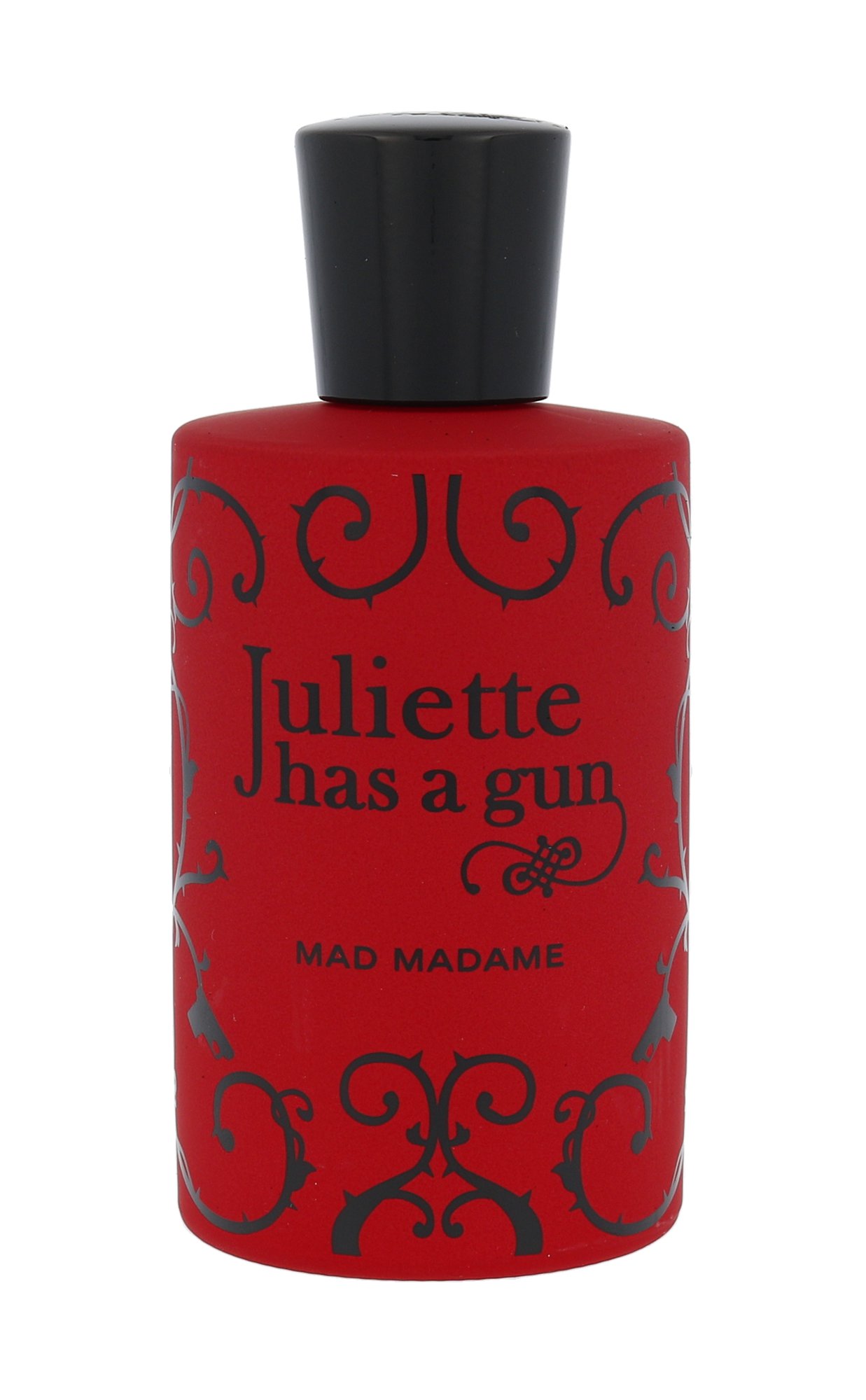 Juliette Has A Gun Mad Madame, edp 100ml